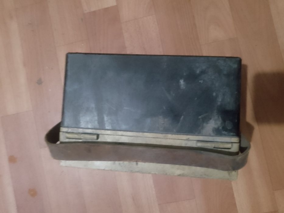 Продам продам продам