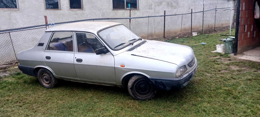 Dacia 1310 an 2004 dezmembrări