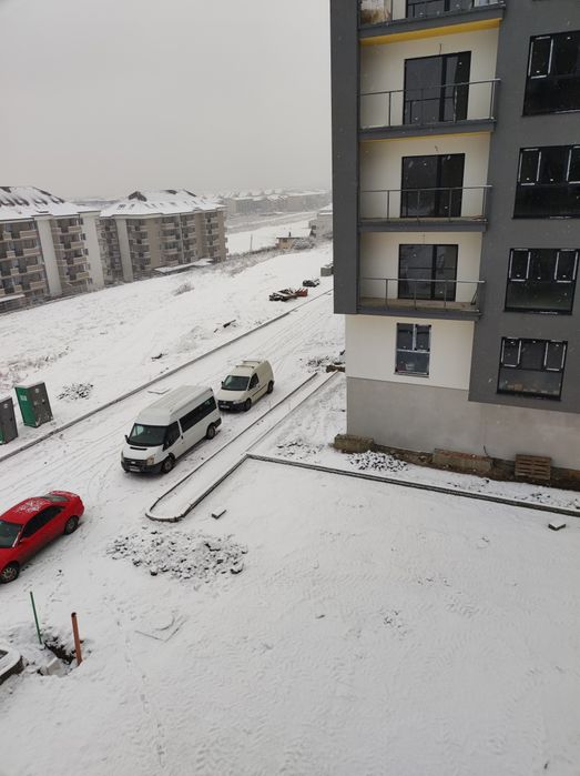 Tencuiala, Glet, zugrăvit gresie/faianță