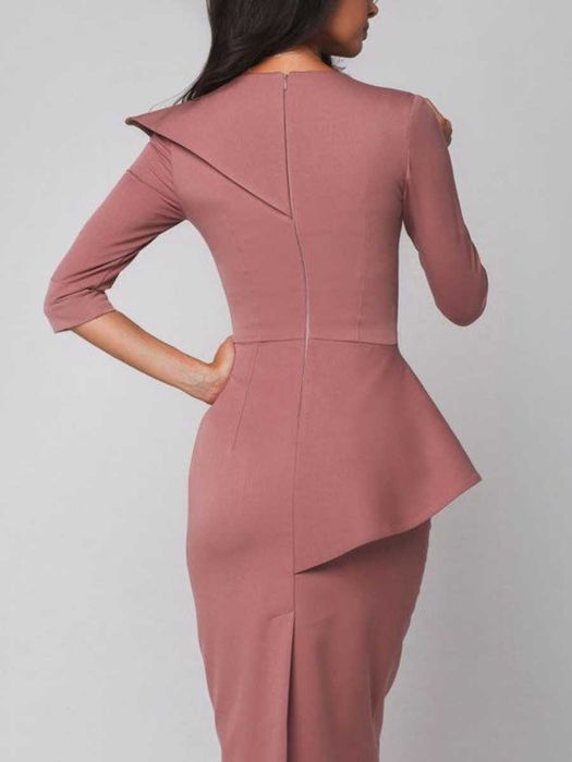 Продам платье новое