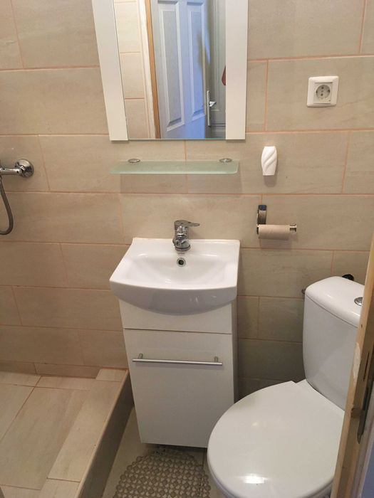 Proprietar studio ultracentral Aro Palace