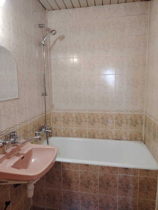 Продава се Тристаен апартамент в Пловдив, Кършияка - 84 кв.м за 954 €/кв.м - Снимка #11