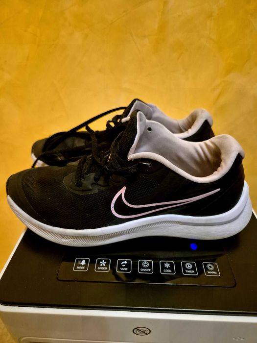 Оригинални маратонки