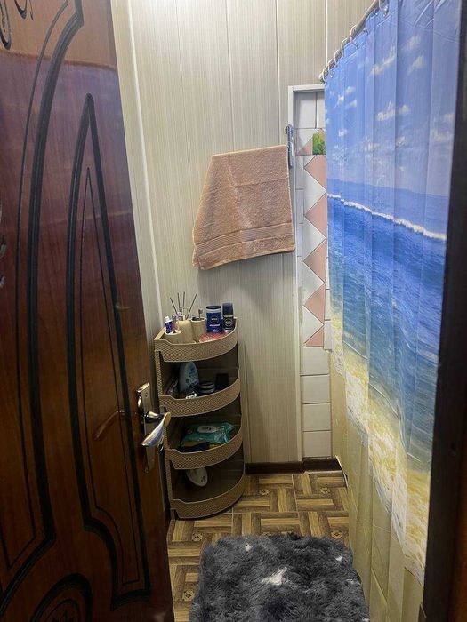 Чилонзор  19 кв 2в3/2/4 евро мебил техника