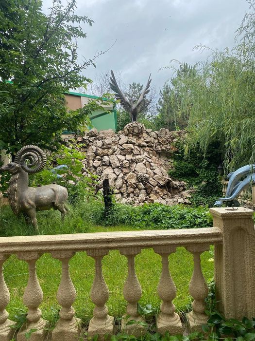 Продается дача Газалкент