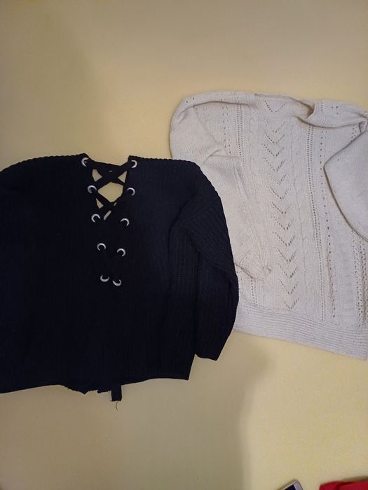 Продам женские вещи