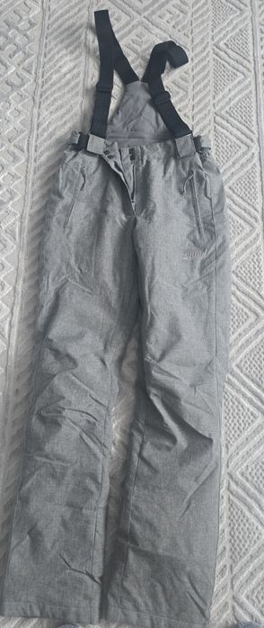 Продам Горнолыжный костюм