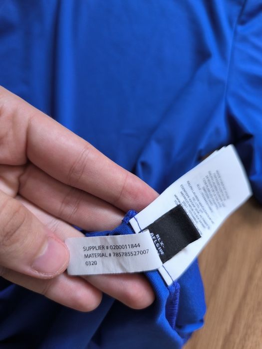 Tricou polo Ralph Lauren