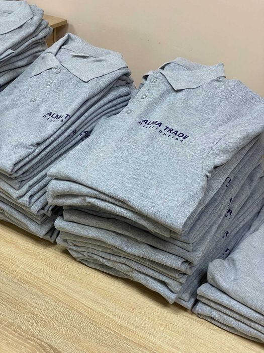 Шелкография на футболках, ткани, Шелкотрафаретная , Трафаретная печать ...