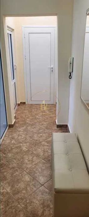 Отлична цена 3 стаен Възраждане