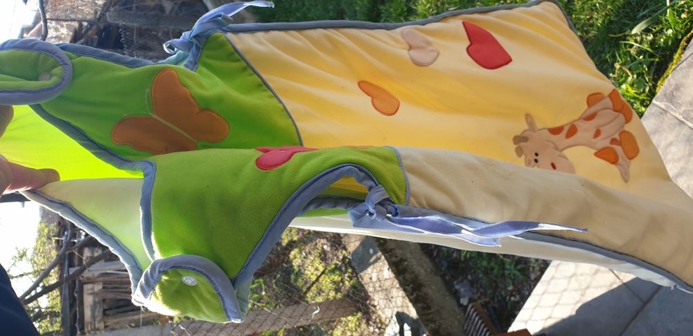 Дрешки,играчки