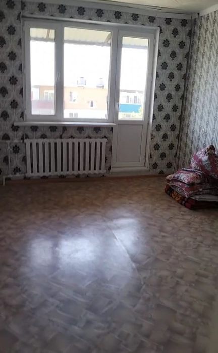 Продам дом срочно