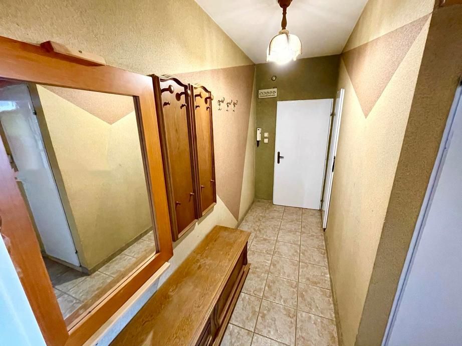 Дава се под наем Тристаен апартамент в София, Модерно предградие - 87 кв.м за 475 € - Снимка #11