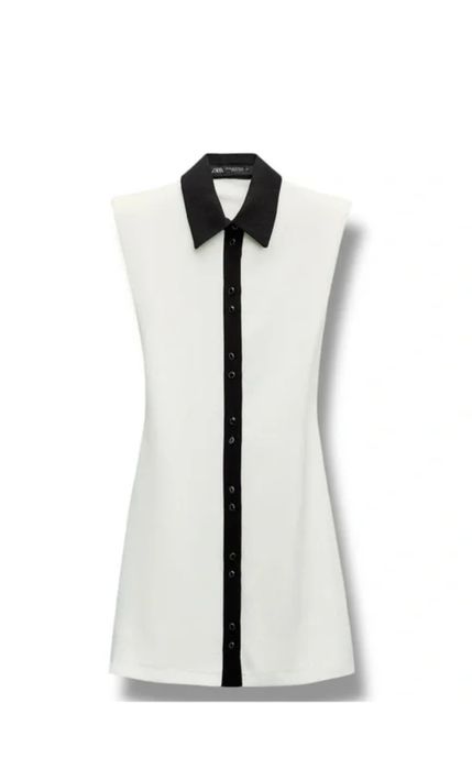 Rochie Zara, xs, ca nouă