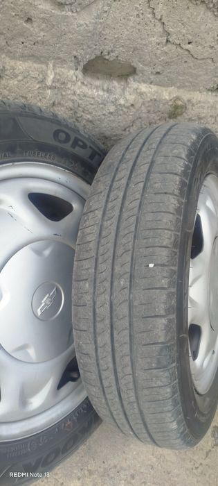 Balon Sotladi xxxxxx