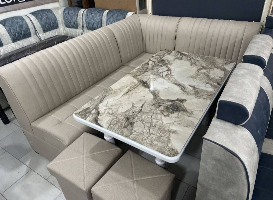 Угалок кухинни Столи Билан,Тошкент