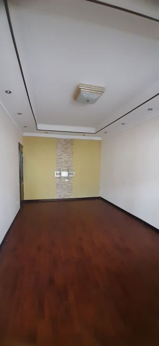 Срочно! Продажа. 4/5/9. Тузель-2. Можно в ипотеку.