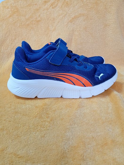Маратонки Puma 34 номер