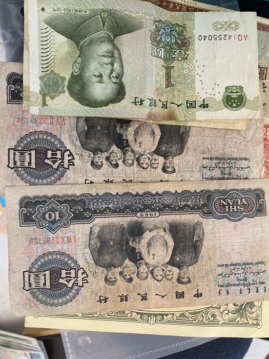 Продам Раритет (монеты, марки, статуэтки)