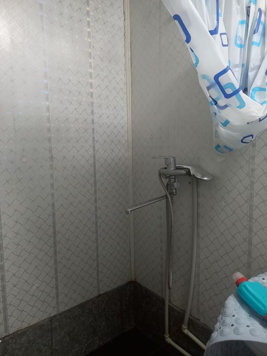 арендаға квартира берілед