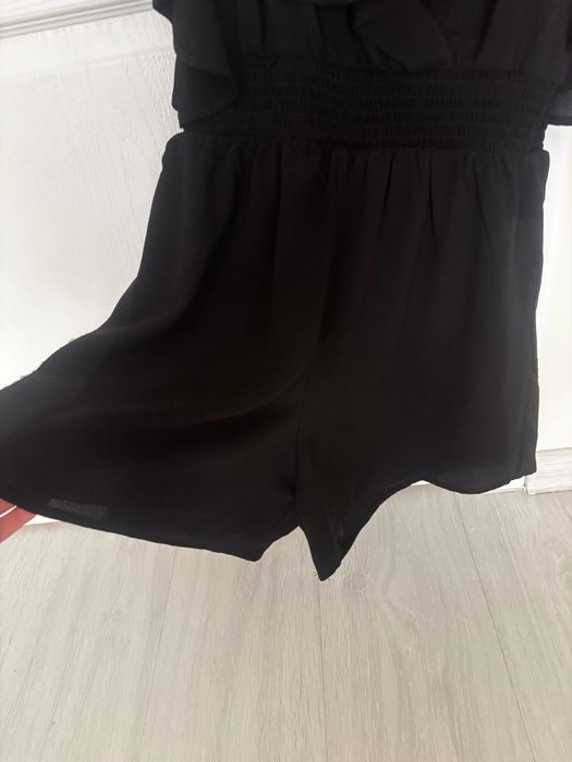 Гащеризон New Yorker