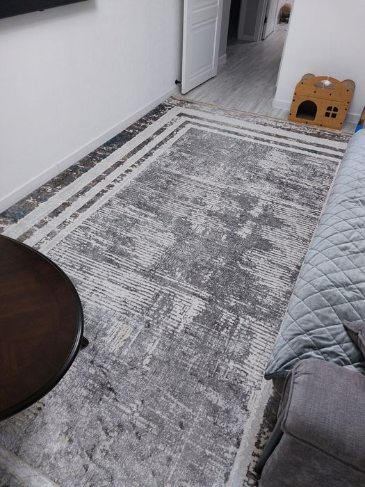 Продаётся ковер Турция