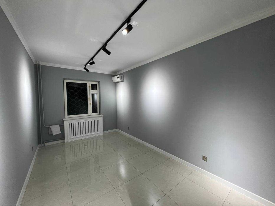 Сдается помещение 173 м².Ориентир "Жемчуг"