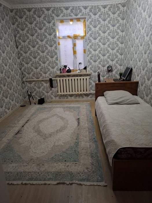 Срочно продается дом