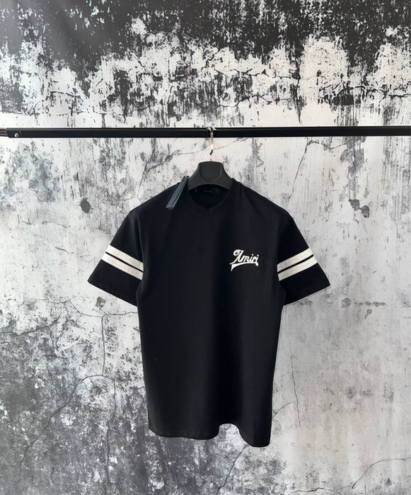 Compleu Amiri 100% bumbac