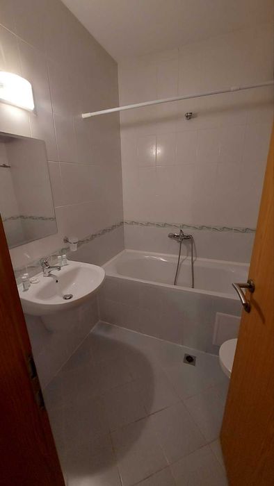 Продава се Двустаен апартамент в Ахелой - 80 кв.м за 447 €/кв.м - Снимка #9