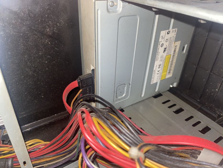 Продам срочно !!