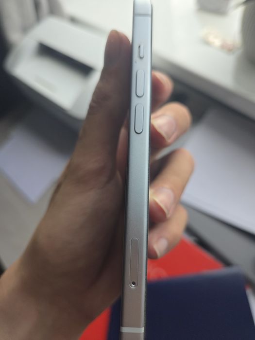 Iphone 15 идеал фулл комплект