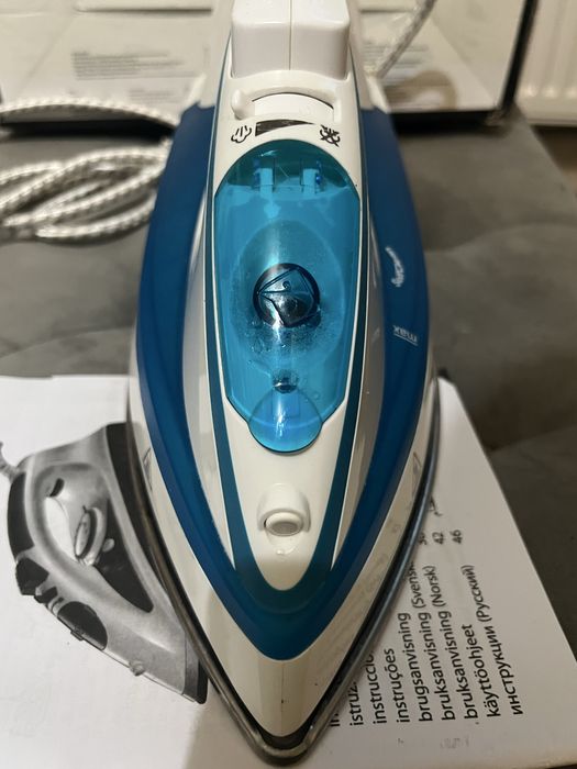 Ютия Russell Hobbs