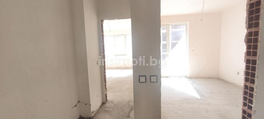 Продава тристаен, €295000, 113кв.м. в Манастирски ливади - Изток