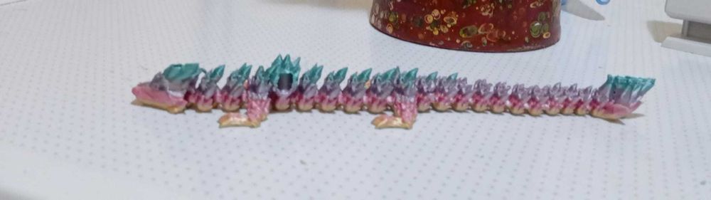 Vând jucării pt copii