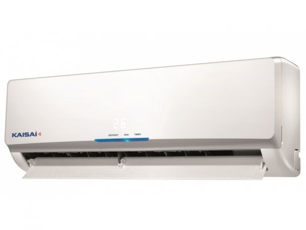 Хладилна Витрина