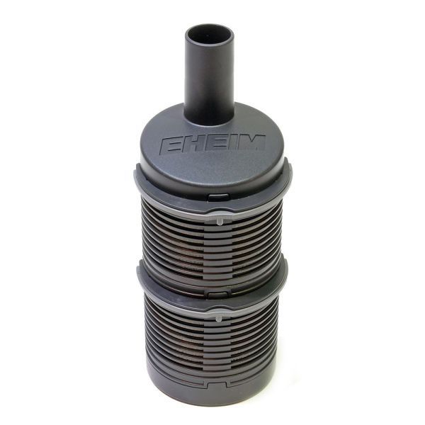Filtru extern eheim 300 pro