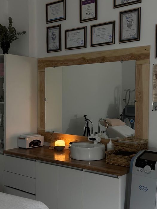 Продам косметологическое оборудование.