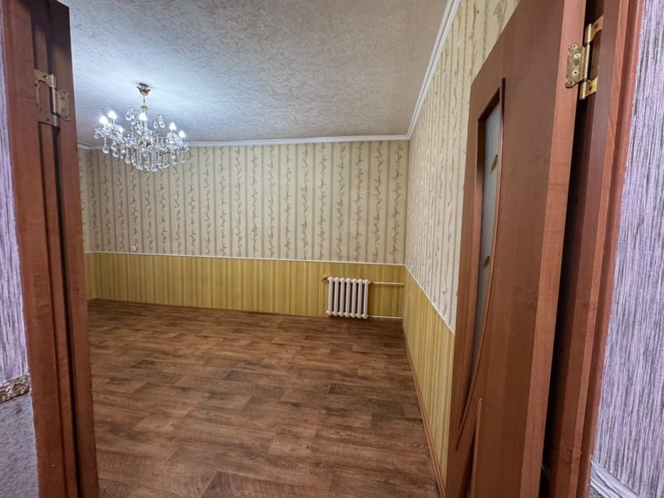 Продается 3 х ком. Срочно!!!