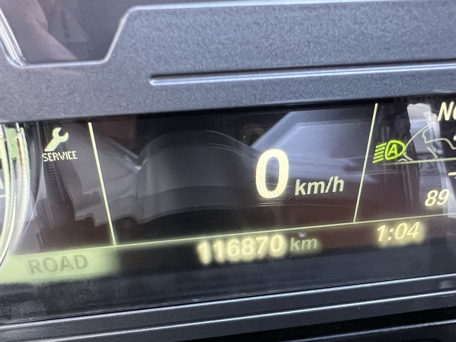 Motoideea vinde BMW R 1200 RT ABS 2016 Rate Garanție