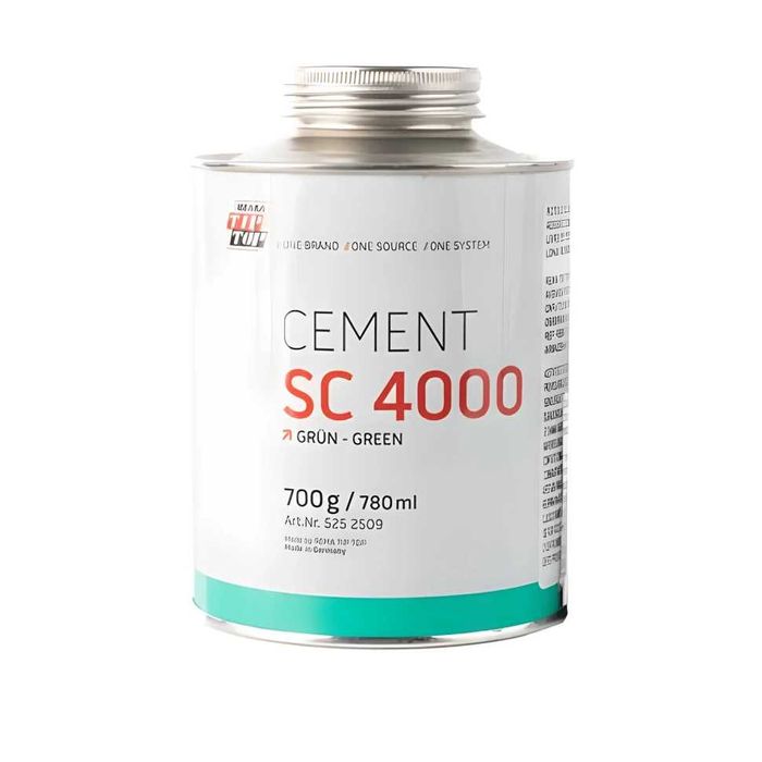 Tip Top sc 4000 optom 2026