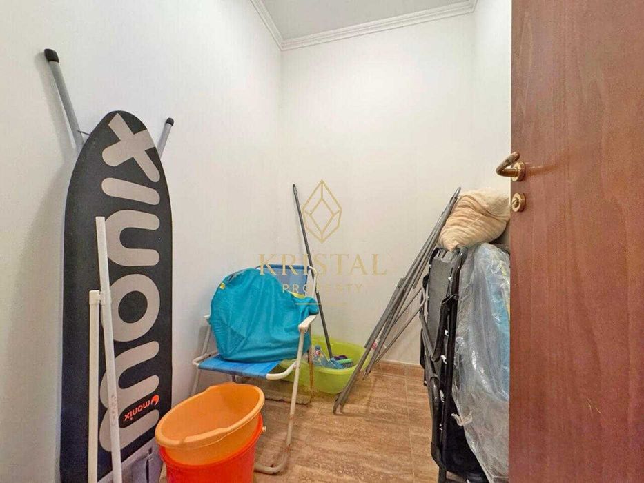 Продава се Двустаен апартамент в Свети Влас - 68 кв.м за 1361 €/кв.м - Снимка #10