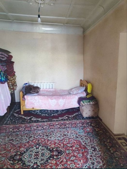 Срочно продаётся дом