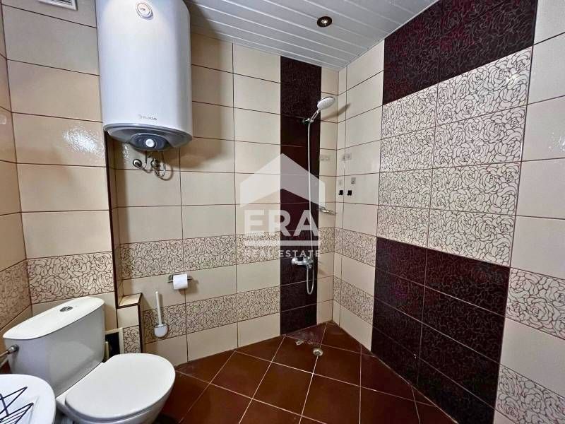 Дава се под наем Двустаен апартамент в Варна, Окръжна болница - 65 кв.м за 887.4 € - Снимка #7