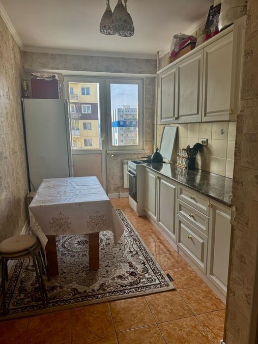 Продается 2 ком квартира Асыл-Арман