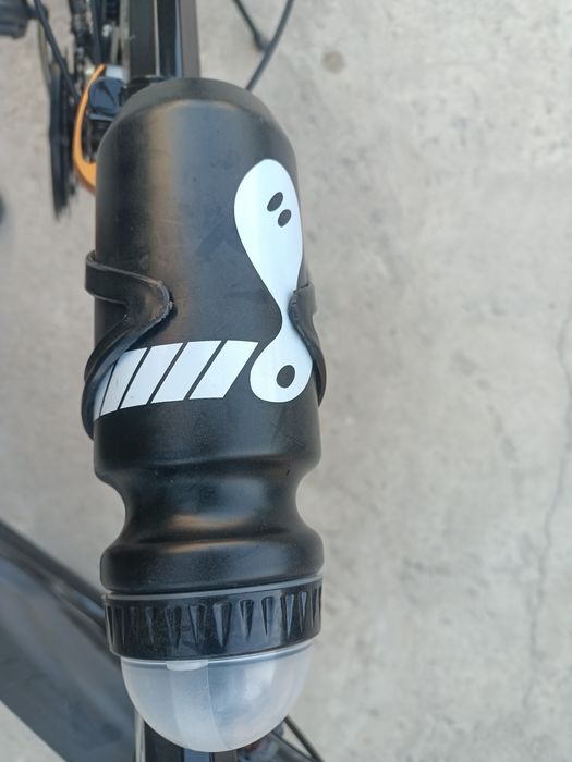 Төлеби ауданы Ленгер қаласы