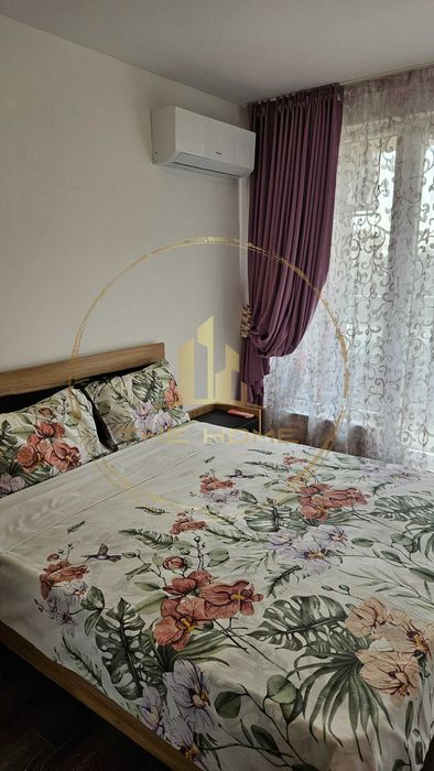 Чисто Нов 2 стаен Виница
