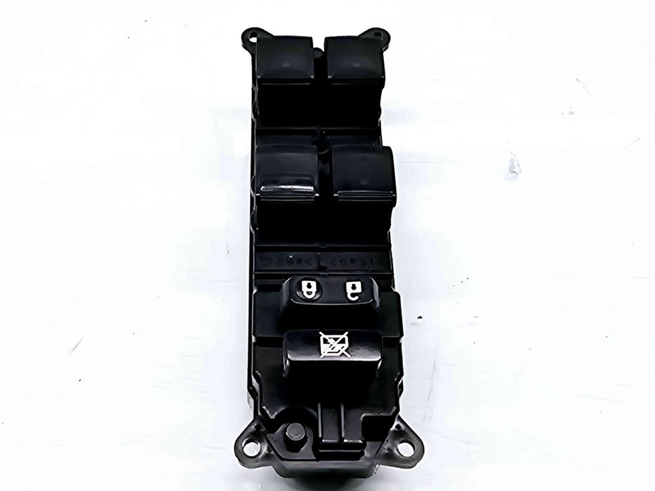 Butoane comanda geamuri sofer LEXUS IS II (GSE2, ALE2, USE2) [Fabr 2