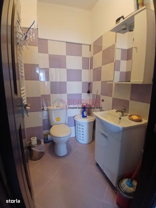 Popesti-Leordeni - Str.Echinoctiului - 3 Camere - SUPER OFERTA