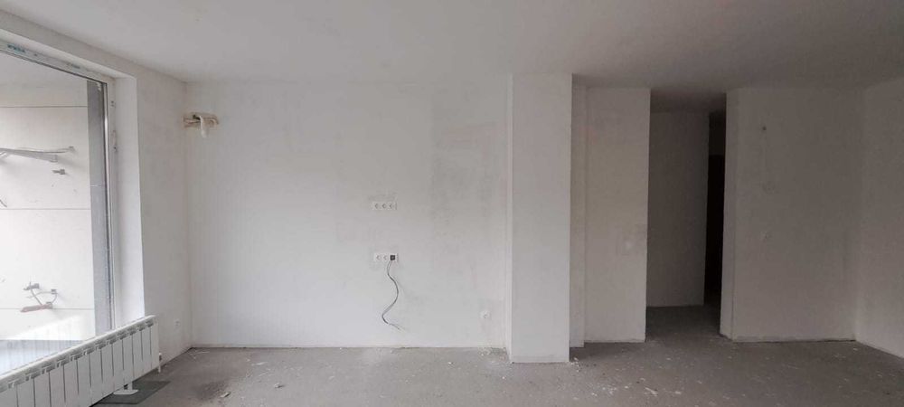 Продава се Тристаен апартамент в София, Манастирски ливади - 118 кв.м за 2373 €/кв.м - Снимка #5